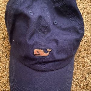Vineyard Vines Hat